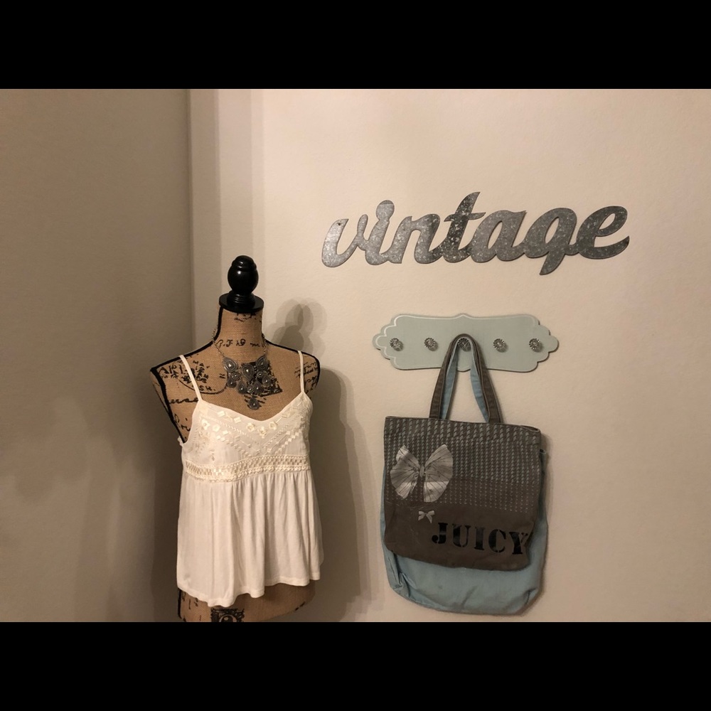 American Eagle Camisole